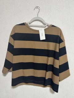 momosan専用JOURNAL STANDARD relume カットソーのサムネイル