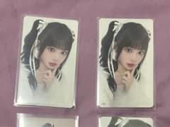 ちゃ様専用ページのサムネイル