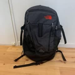 NORTH FACE リュック SURGEのサムネイル