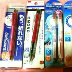 ななさん専用のサムネイル
