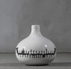 VALIEM MONSTER MOUTH SLIME (SKULL) - メルカリ