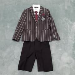 らっこ様専用のサムネイル