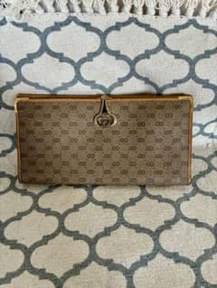 GUCCI 長財布のサムネイル