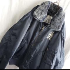 m29640056854_1.jpg?1721065859