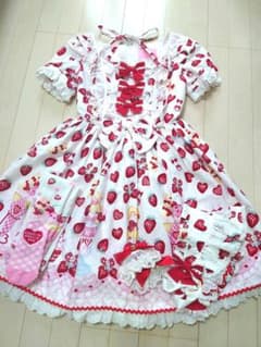 m29640126352_1.jpg?1731383982