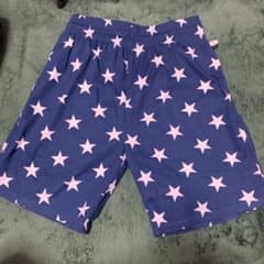 クックマン Cookman  シェフショーツのサムネイル