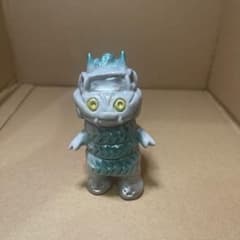 MONSTOCK 怪獣ジャポネシリーズ | Mercari