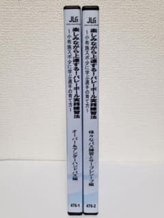 楽しみながら上達する！バレーボール実践練習法のサムネイル