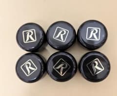 ロイヤル化粧品⭐︎EXクリーム⭐︎一個３g入り⭐︎20個セット roial - 超お得❣️ロイヤルハーブEXクリームサンプル3g✖️20個 純金