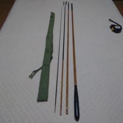 Burosita様 リクエスト 2点 まとめ商品のサムネイル