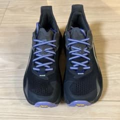 ALTRA / OLYMPUS 5 (Women's US 8 = 25cm)のサムネイル