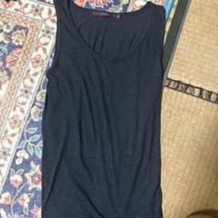シーナタンクトップのサムネイル