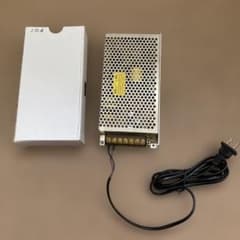 POTRANS PC2002612-10 電源ユニットのサムネイル