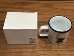 UNISON SQUARE GARDEN 鈴木貴雄 × STOF マグカップ UNISON SQUARE GARDEN 鈴木貴雄 × STOF マグカップ - メルカリ