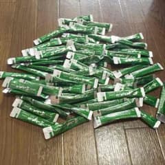 やずや養生青汁70本詰め合わせのサムネイル