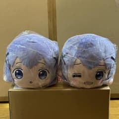 주문은 토끼입니까?