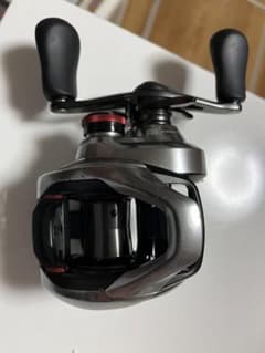 スコーピオンDC151HG左のサムネイル