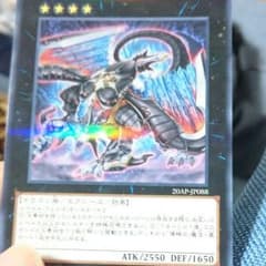 遊☆戯☆王のサムネイル