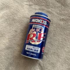 WAKOS クイックリフレッシュ 300ml 6缶セット 楽天市場】クイックリフレッシュ ワコーズの通販