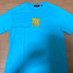 xlarge エクストララージ　Tシャツ　2枚セット　JESSE様専用のサムネイル