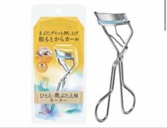 【美品】 Eyeputti ひとえ・奥ぶたえ用カーラー 替えゴム付のサムネイル