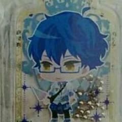 ❀おちょす様専用❀のサムネイル