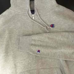 Champion パーカーのサムネイル