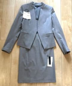 タグ付】セオリー TAILOR LANAI スーツ セットアップ サイズ2 - メルカリ