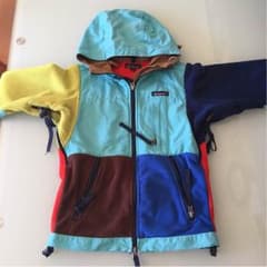 デニム&ダンガリー  120のサムネイル