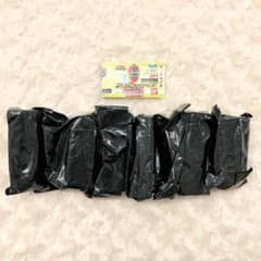 열차전대 토큐우저 토큐우레셔 03 전 6종 풀 콤프
