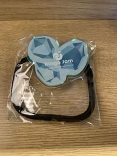 ミセス　フィヨルド　スピードJAM‘Sくじ　4点セット ミセス フィヨルド スピードJAM'Sくじ 4点セット ミュージシャン