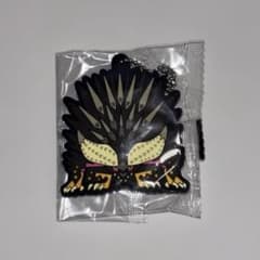モンスターハンター アイコンラバーマスコット ネルギガンテのサムネイル
