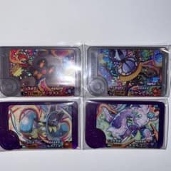ポケモンフレンダセットのサムネイル