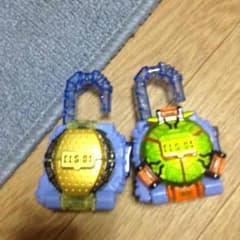 あんみつさん 返金専用ページのサムネイル