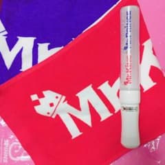 キンプリタオルセットのサムネイル