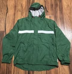 stussy ステューシー ナイロンパーカージャケット