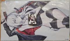 水着モルガン プレイマット Fate フェイト FGO 光崎 | Buyee 通販購入