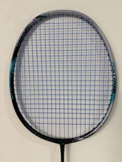 即決OK アストロクス100ZZ VA 3U5 国内正規 新品 即決OK アストロクス100ZZ VA 3U5 国内正規新品| Buyee日本代购服务