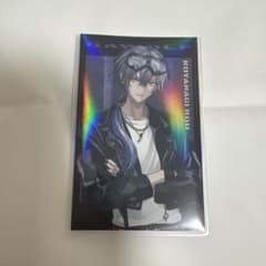 ♡様 リクエスト 2点 まとめ商品のサムネイル