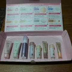 ドモホルンリンクルのサムネイル