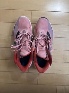 Nike Kyrie Low 5 EPのサムネイル