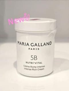 ☆期間限定Sale新品☆マリアギャラン5B - メルカリ