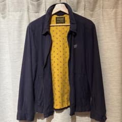vincent radiall ジャケット　Mのサムネイル