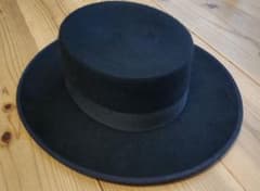 コルドベス*イベリア