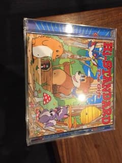 HI-standard GIFTのサムネイル