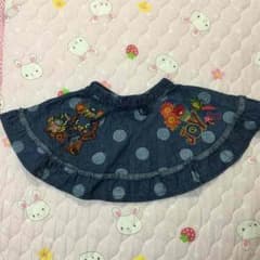 グラグラ☆80〜85のサムネイル