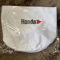 HONDAオリジナルバケットバッグのサムネイル