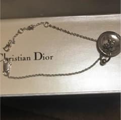 Christian Dior ブレスレットのサムネイル