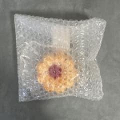 LULU鹿 ケーキシリーズ ストレス解消おもちゃのサムネイル