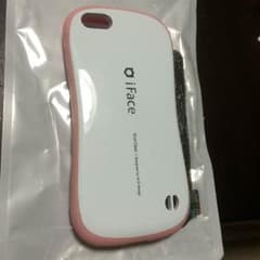 iphone5/iphone5sカバーのサムネイル